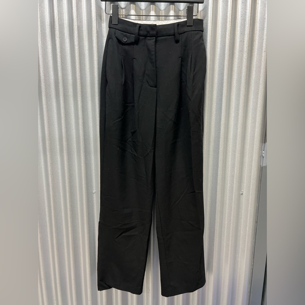 Wilfred Trousers Pants